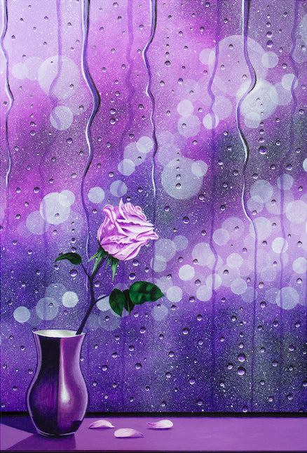 Purple Rain